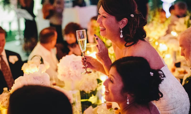 Blanca Nguyen Wedding Same Sex Marriage WM Events Atlanta Wedding Planner Designer Decorator Events Lake Spivey Georgia Reception Blanca Nguyen Wedding Same Sex Marriage WM Events Atlanta Wedding Planner Designer Decorator Events Lake Spivey Georgia Reception