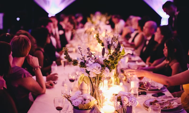 Blanca Nguyen Wedding Same Sex Marriage WM Events Atlanta Wedding Planner Designer Decorator Events Lake Spivey Georgia Estate Table Blanca Nguyen Wedding Same Sex Marriage WM Events Atlanta Wedding Planner Designer Decorator Events Lake Spivey Georgia Estate Table