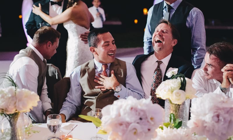 Blanca Nguyen Wedding Same Sex Marriage WM Events Atlanta Wedding Planner Designer Decorator Events Lake Spivey Georgia Friends and Family Blanca Nguyen Wedding Same Sex Marriage WM Events Atlanta Wedding Planner Designer Decorator Events Lake Spivey Georgia Friends and Family