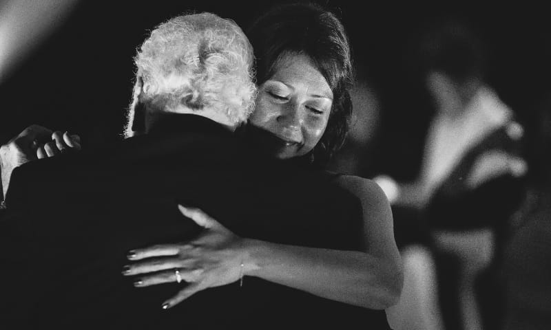 Blanca Nguyen Wedding Same Sex Marriage WM Events Atlanta Wedding Planner Designer Decorator Events Lake Spivey Georgia Father Daughter Dance Blanca Nguyen Wedding Same Sex Marriage WM Events Atlanta Wedding Planner Designer Decorator Events Lake Spivey Georgia Father Daughter Dance