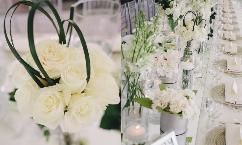 Blanca Nguyen Wedding Same Sex Marriage WM Events Atlanta Wedding Planner Designer Decorator Events Lake Spivey Georgia Lanterns Blanca Nguyen Wedding Same Sex Marriage WM Events Atlanta Wedding Planner Designer Decorator Events Lake Spivey Georgia Lanterns