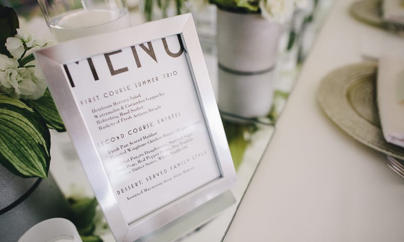 Blanca Nguyen Wedding Same Sex Marriage WM Events Atlanta Wedding Planner Designer Decorator Events Lake Spivey Georgia Table Detail Blanca Nguyen Wedding Same Sex Marriage WM Events Atlanta Wedding Planner Designer Decorator Events Lake Spivey Georgia Table Detail