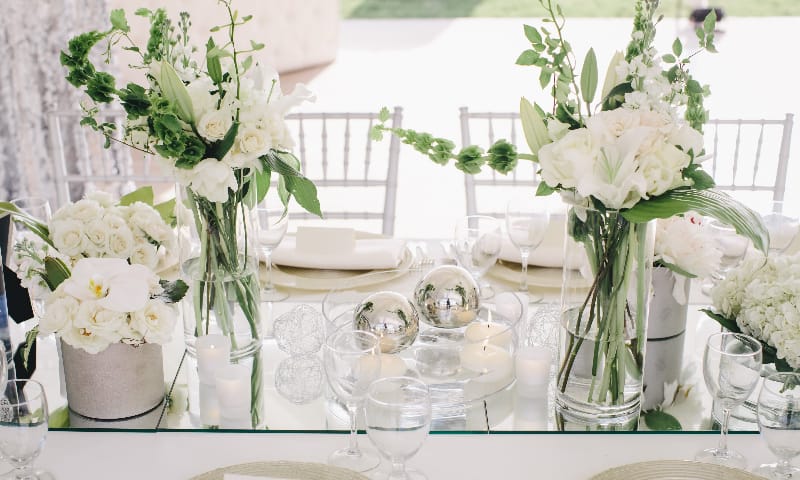 Blanca Nguyen Wedding Same Sex Marriage WM Events Atlanta Wedding Planner Designer Decorator Events Lake Spivey Georgia Table Decor Centerpiece Peonies Blanca Nguyen Wedding Same Sex Marriage WM Events Atlanta Wedding Planner Designer Decorator Events Lake Spivey Georgia Table Decor Centerpiece Peonies