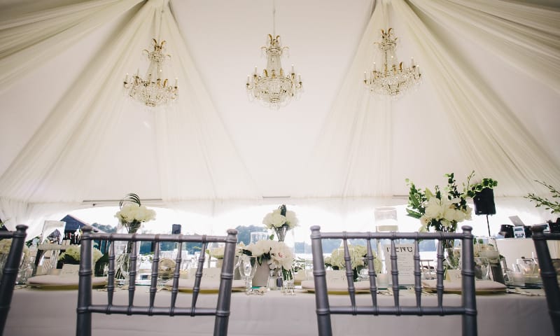 Blanca Nguyen Wedding Same Sex Marriage WM Events Atlanta Wedding Planner Designer Decorator Events Lake Spivey Georgia Chandelier Table Tent Rental Blanca Nguyen Wedding Same Sex Marriage WM Events Atlanta Wedding Planner Designer Decorator Events Lake Spivey Georgia Chandelier Table Tent Rental