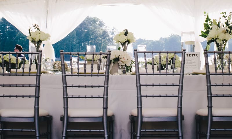 Blanca Nguyen Wedding Same Sex Marriage WM Events Atlanta Wedding Planner Designer Decorator Events Lake Spivey Georgia Chandelier Table Tent Rental Chairs Blanca Nguyen Wedding Same Sex Marriage WM Events Atlanta Wedding Planner Designer Decorator Events Lake Spivey Georgia Chandelier Table Tent Rental Chairs