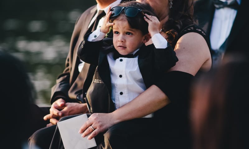 Blanca Nguyen Wedding Same Sex Marriage WM Events Atlanta Wedding Planner Designer Decorator Events Lake Spivey Georgia Ring Bearer Cute Blanca Nguyen Wedding Same Sex Marriage WM Events Atlanta Wedding Planner Designer Decorator Events Lake Spivey Georgia Ring Bearer Cute