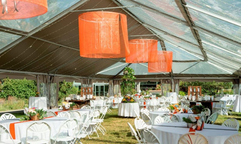 Ping Pong B'nai Mitzvah Denver, CO blume-bnai-mitzvah-denver-mitzvah-planner-coordinator-designer-colorado-wm-events-william-fogler-denver-botanical-gardens-kiddush-lunch