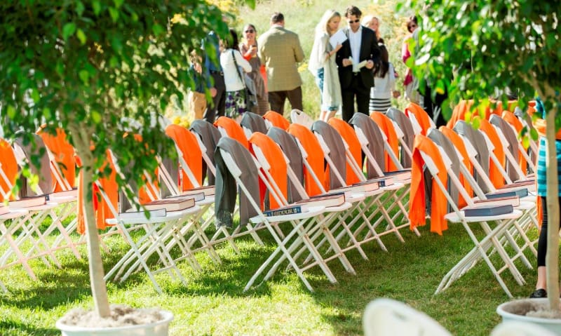 Ping Pong B'nai Mitzvah Denver, CO blume-bnai-mitzvah-denver-mitzvah-planner-coordinator-designer-colorado-wm-events-william-fogler-denver-botanical-gardens-pashmina