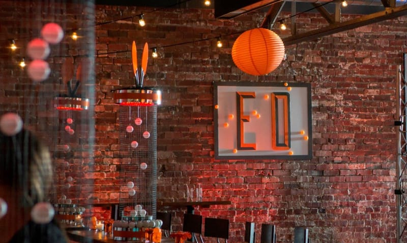 Ping Pong B'nai Mitzvah Denver, CO blume-bnai-mitzvah-denver-mitzvah-planner-coordinator-designer-colorado-wm-events-william-fogler-eli-and-olivia