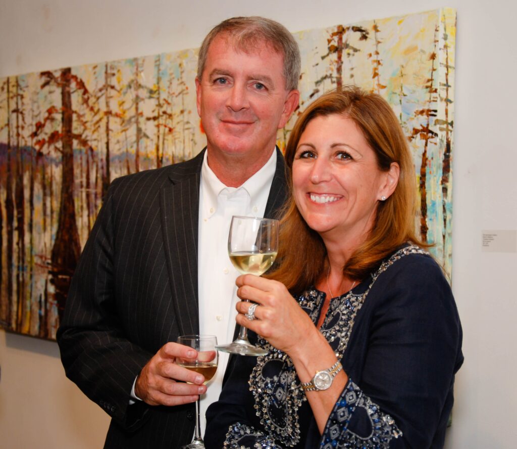 candid-guest-shot wm events