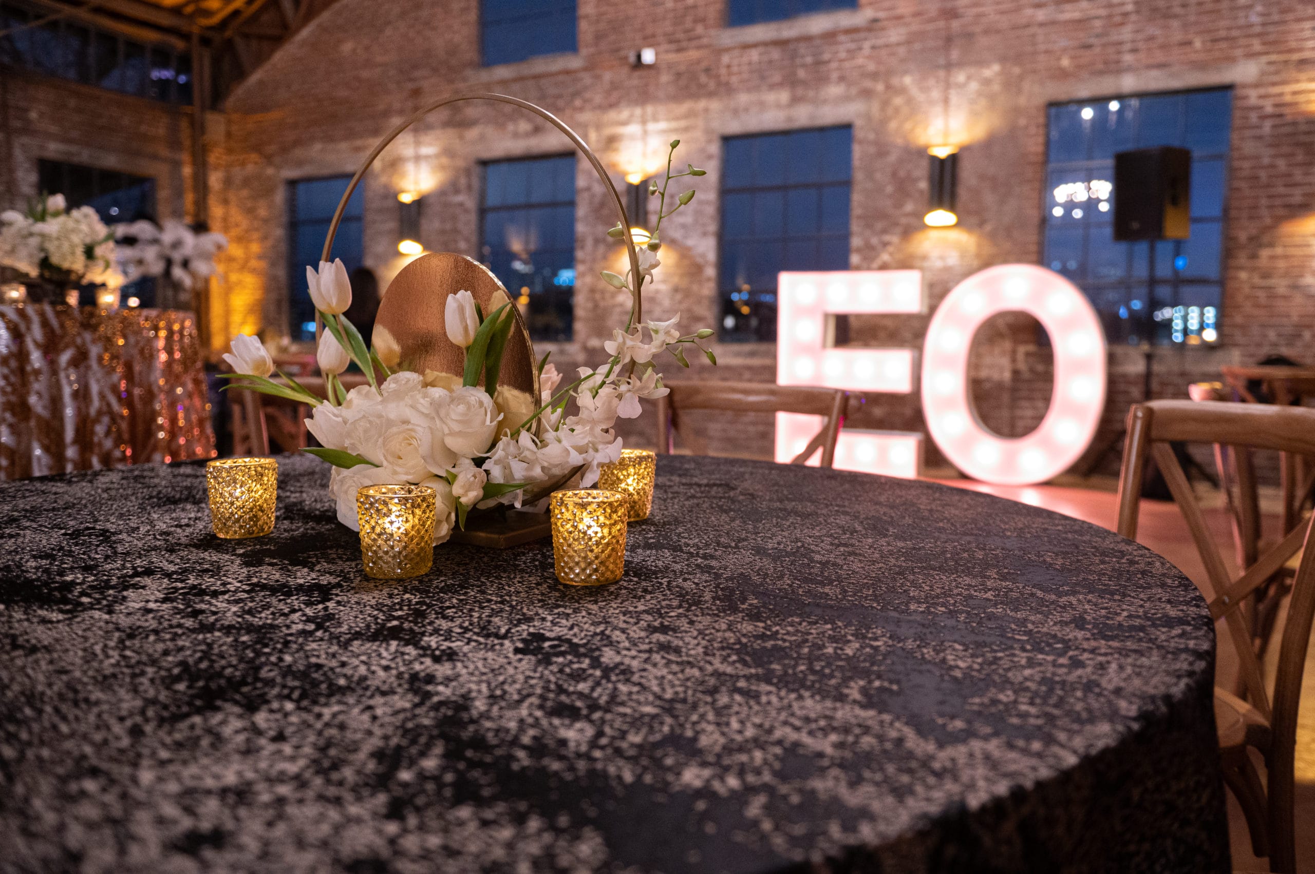 eo atlanta entrepreneuers organization wm events holiday party harlem renaissance bishop station 11 scaled (1)