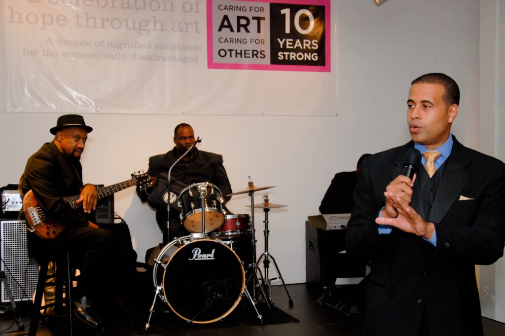 fred-blankenship wm events