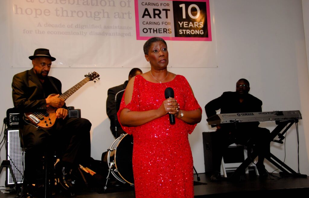 mrs-eslene-shockley-thank-you-speech wm events