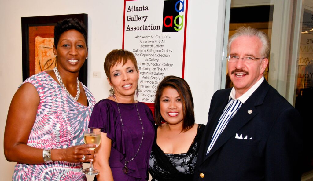 party-group-shot wm events