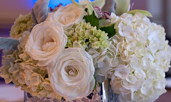 10 Year Anniversary Atlanta, GA primerevenue-wm-events-william-fogler-atlanta-corporate-event-planner-centerpieces-mercury-glass-jpg