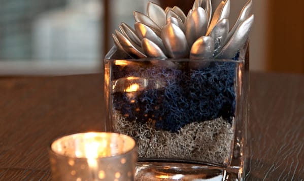 10 Year Anniversary Atlanta, GA primerevenue-wm-events-william-fogler-atlanta-corporate-event-planner-centerpieces-jpg