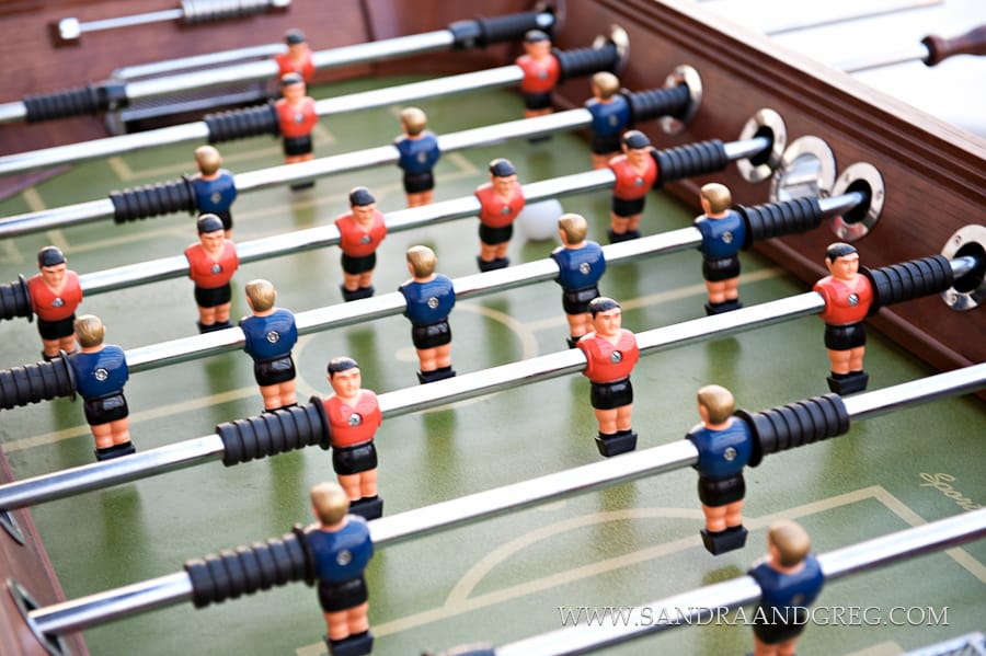 10 Year Anniversary Atlanta, GA primerevenue-wm-events-william-fogler-atlanta-corporate-event-planner-games-foosball-jpg