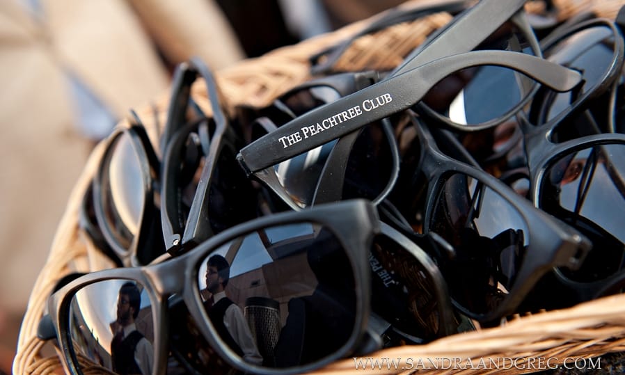 10 Year Anniversary Atlanta, GA primerevenue-wm-events-william-fogler-atlanta-corporate-event-planner-sunglasses-jpg