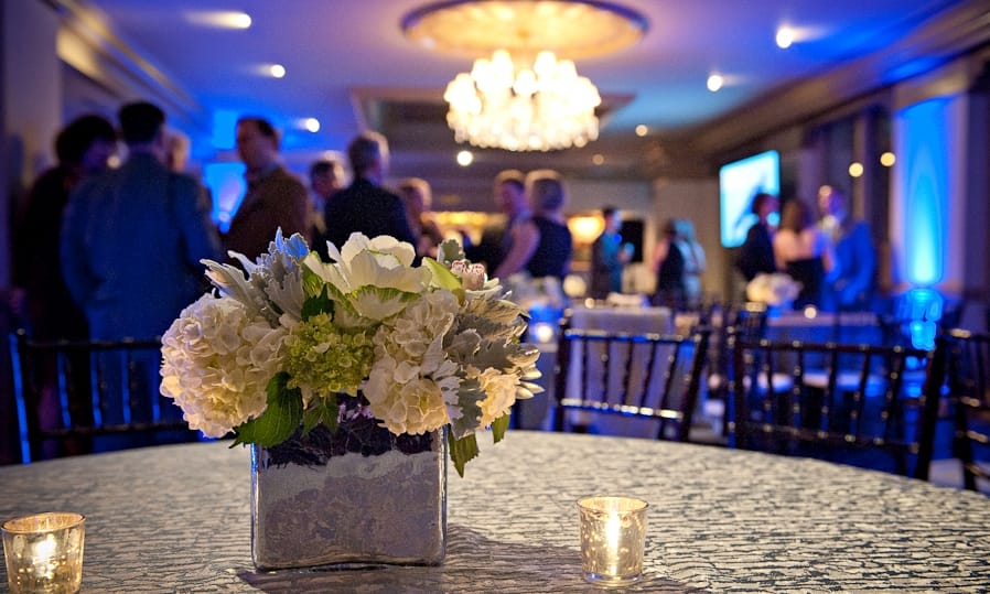 10 Year Anniversary Atlanta, GA primerevenue-wm-events-william-fogler-atlanta-corporate-event-planner-table-centerpiece-linen-jpg