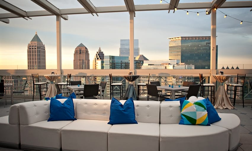 10 Year Anniversary Atlanta, GA primerevenue-wm-events-william-fogler-atlanta-corporate-event-planner-terrace-peachtree-club-jpg