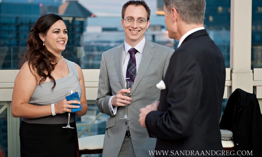 10 Year Anniversary Atlanta, GA primerevenue-wm-events-william-fogler-atlanta-corporate-event-planner-the-peachtree-club-10th-anniversary-jpg