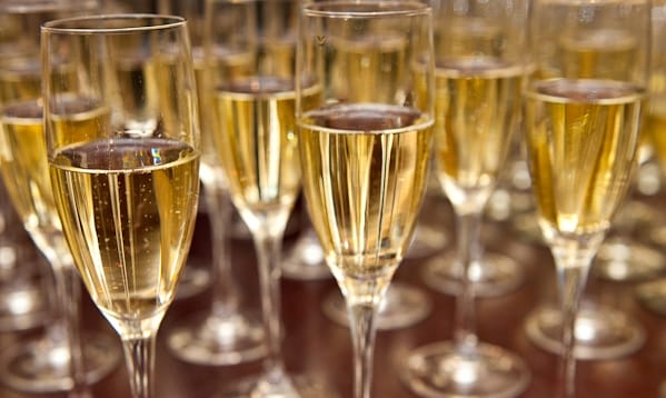 10 Year Anniversary Atlanta, GA primerevenue-wm-events-william-fogler-atlanta-corporate-event-planner-the-peachtree-club-champagne-jpg