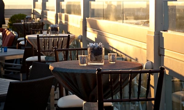 10 Year Anniversary Atlanta, GA primerevenue-wm-events-william-fogler-atlanta-corporate-event-planner-the-peachtree-club-terrace-highboys-centerpieces-jpg