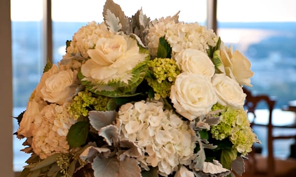 10 Year Anniversary Atlanta, GA primerevenue-wm-events-william-fogler-atlanta-corporate-event-planner-jpg