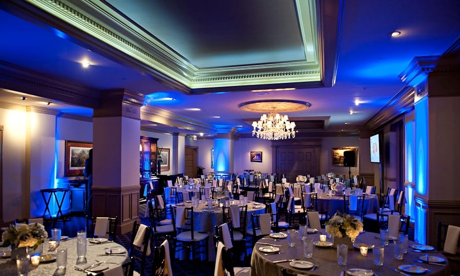 10 Year Anniversary Atlanta, GA primerevenue-wm-events-william-fogler-atlanta-corporate-events-interior-dining-room-overview-jpg