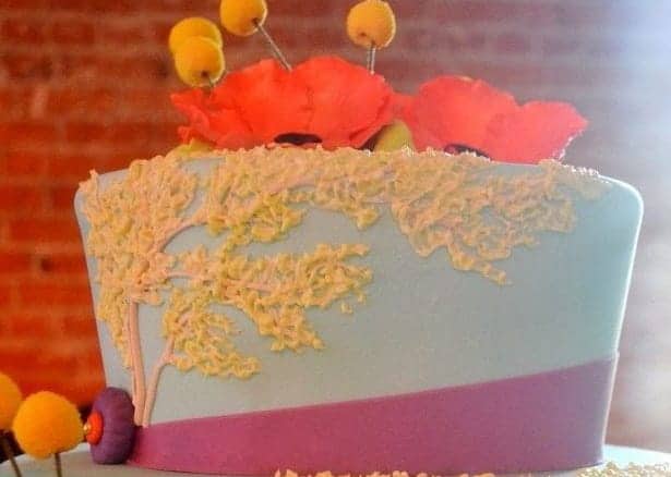 beautiful birthday cake wm events beautiful birthday cake wm events