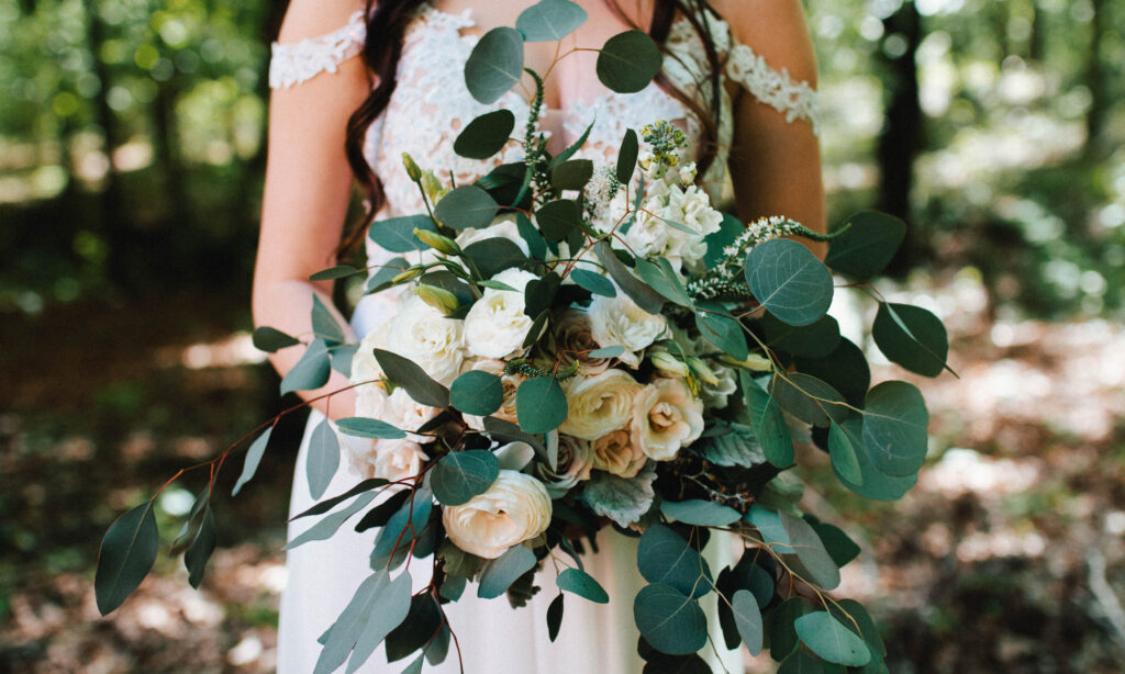 wm events, weddings, wedding design, floral, floral design, wedding florals, flower crowns, greenery, greenery swing, wedding swing, georgia weddings, southern weddings, forest, bridesmaids, groomsmen, groom, bride, aisle decor, aisle floral, alter florals, alter flowers, wedding aisle, bride and groom, sparkler exit, sparkler send off