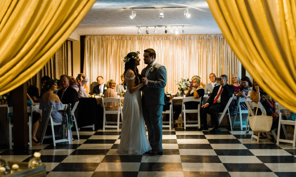 wm events, weddings, wedding design, floral, floral design, wedding florals, flower crowns, greenery, greenery swing, wedding swing, georgia weddings, southern weddings, forest, bridesmaids, groomsmen, groom, bride, aisle decor, aisle floral, alter florals, alter flowers, wedding aisle, bride and groom, sparkler exit, sparkler send off