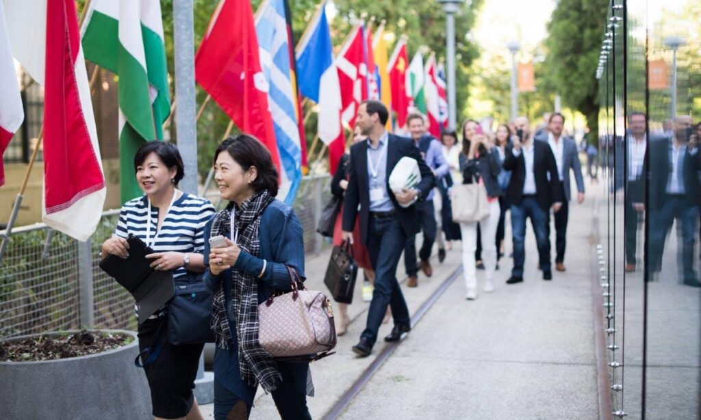 Three-Day Conference Atlanta, GA WM Events, Atlanta, Georgia, Denver, Colorado, Global Conference, Corporate Conference, Corporate Event, Event Planner, Event Producer, Event Production, Design, Event Design, Coordination, Event Coordinator, Xbox, Microsoft, Google, Moxie, Zenith Optimedia, Cardboard Boxes, Cardboard Installation, Custom Pillows, Custom Printing, Custom Signage, Affairs to Remember