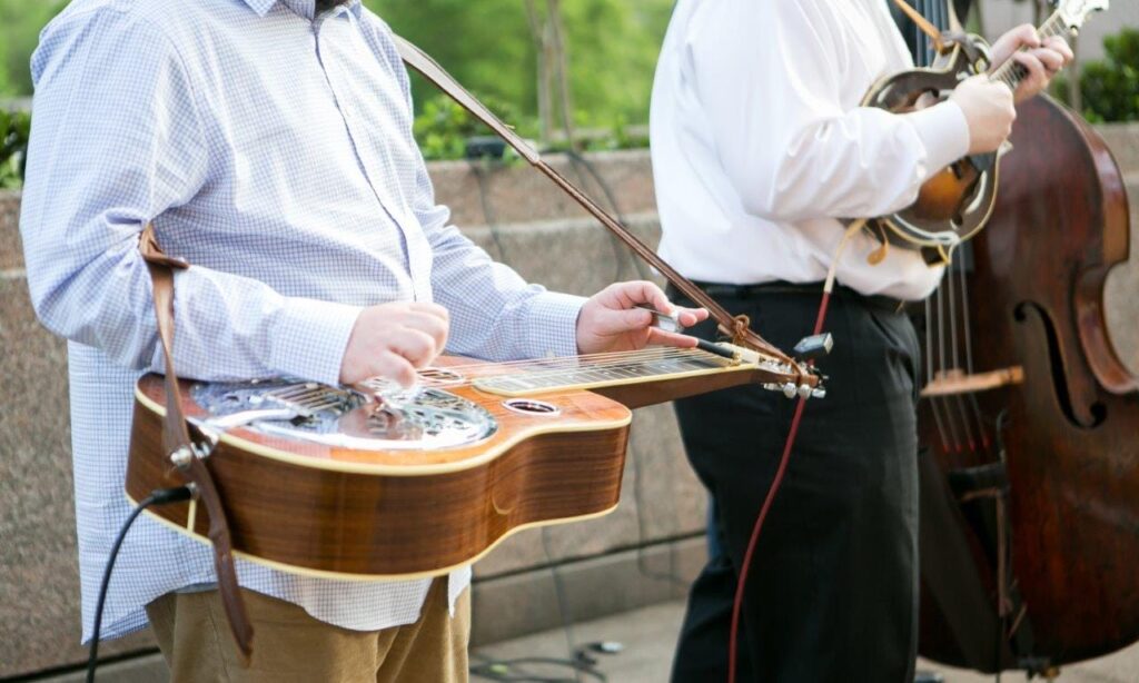 WM Events, Atlanta, Georgia, Denver, Colorado, Event Producer, Event Production, Event Design, Event Planner, Event Consultant, Event Coordinator, Event Coordination, Corporate Event, Corporate Conference, Global Conference, Custom Linens, Custom Signage, Cornhole, Connect Four, The Dappled Grays, Southern Chic, Southern Theme, Four Seasons, Cassie Xie Photography, Rustic Furniture, Rustic Decor, Southern Decor