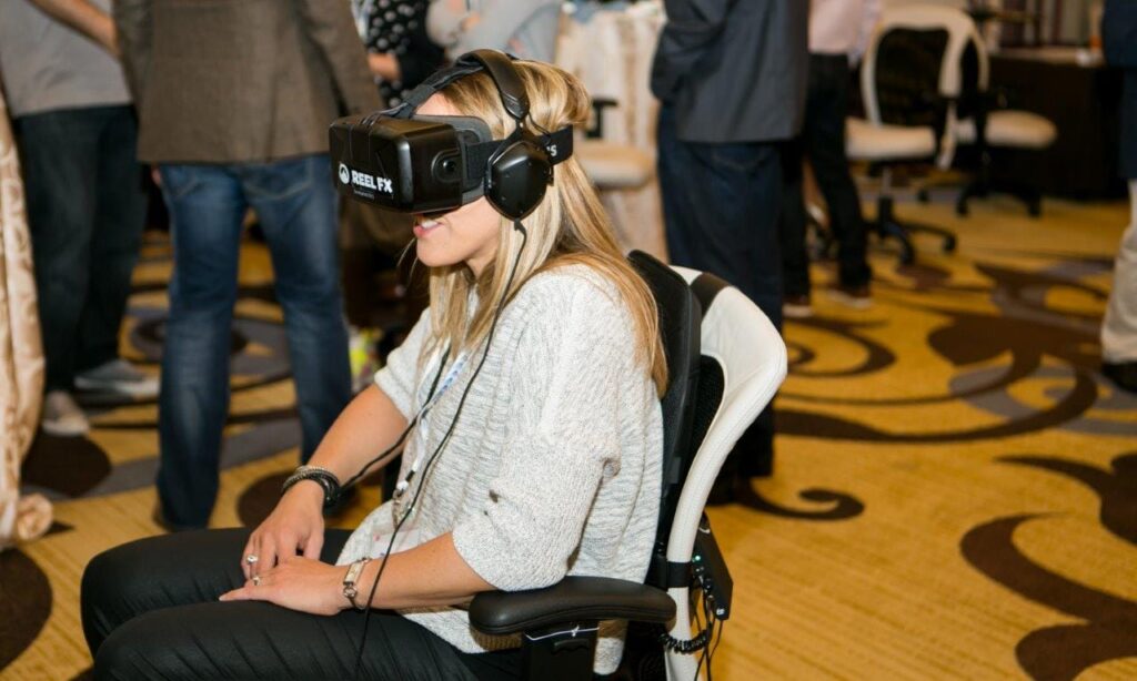 WM Events, Atlanta, Georgia, Denver, Colorado, Event Producer, Event Production, Event Design, Event Planner, Event Consultant, Event Coordinator, Event Coordination, Corporate Event, Corporate Conference, Global Conference, Custom Linens, Custom Signage, Cornhole, Connect Four, The Dappled Grays, Southern Chic, Southern Theme, Four Seasons, Cassie Xie Photography, Rustic Furniture, Rustic Decor, Southern Decor