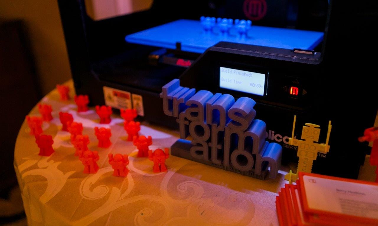 WM Events, Atlanta, Georgia, Denver, Colorado, Event Producer, Event Production, Event Design, Event Planner, Event Consultant, Event Coordinator, Event Coordination, Corporate Event, Corporate Conference, Global Conference, Custom Linens, Custom Signage, Cornhole, Connect Four, The Dappled Grays, Southern Chic, Southern Theme, Four Seasons, Cassie Xie Photography, Rustic Furniture, Rustic Decor, Southern Decor