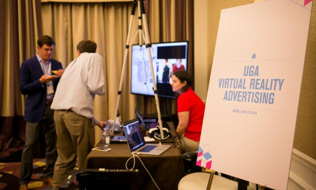 WM Events, Atlanta, Georgia, Denver, Colorado, Event Producer, Event Production, Event Design, Event Planner, Event Consultant, Event Coordinator, Event Coordination, Corporate Event, Corporate Conference, Global Conference, Custom Linens, Custom Signage, Cornhole, Connect Four, The Dappled Grays, Southern Chic, Southern Theme, Four Seasons, Cassie Xie Photography, Rustic Furniture, Rustic Decor, Southern Decor