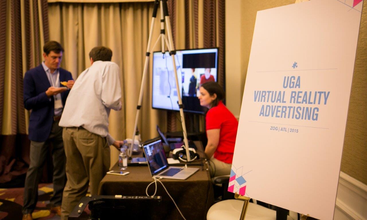 WM Events, Atlanta, Georgia, Denver, Colorado, Event Producer, Event Production, Event Design, Event Planner, Event Consultant, Event Coordinator, Event Coordination, Corporate Event, Corporate Conference, Global Conference, Custom Linens, Custom Signage, Cornhole, Connect Four, The Dappled Grays, Southern Chic, Southern Theme, Four Seasons, Cassie Xie Photography, Rustic Furniture, Rustic Decor, Southern Decor