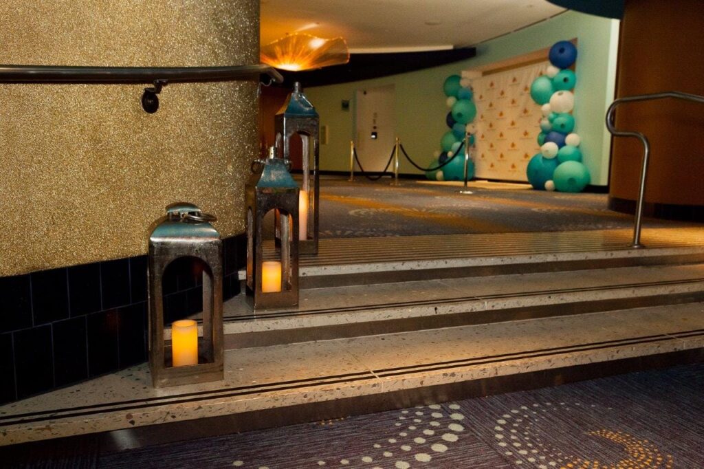 The Art of Nature Atlanta, GA WM Events, Caring For Others, Charity, Corporate Event, Design, Event Planning, Auction, Georgia Aquarium, Atlanta, Georgia, Denver, Colorado, Consulting, Event Production, Event Producer, Community