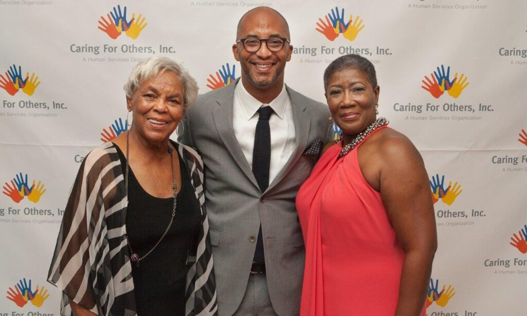 The Art of Nature Atlanta, GA WM Events, Caring For Others, Charity, Corporate Event, Design, Event Planning, Auction, Georgia Aquarium, Atlanta, Georgia, Denver, Colorado, Consulting, Event Production, Event Producer, Community, Custom Step and Repeat, William Fogler