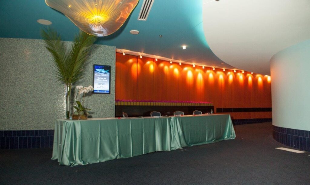 The Art of Nature Atlanta, GA WM Events, Caring For Others, Charity, Corporate Event, Design, Event Planning, Auction, Georgia Aquarium, Atlanta, Georgia, Denver, Colorado, Consulting, Event Production, Event Producer, Community