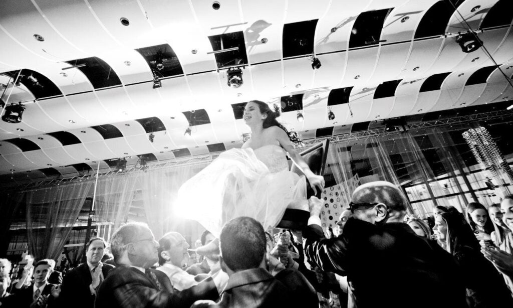 WM Events, Event Planners, Event Design, Denver, Atlanta, Bat Mitzvah, Bar Mitzvah, Seawell Ballroom, Candy, Sweets, Cupcake, Georgia, Colorado, Event Producer, Event Production, Mitzvah, Custom Decor, Glow Decor, Dance Floor, Hora, Dancing