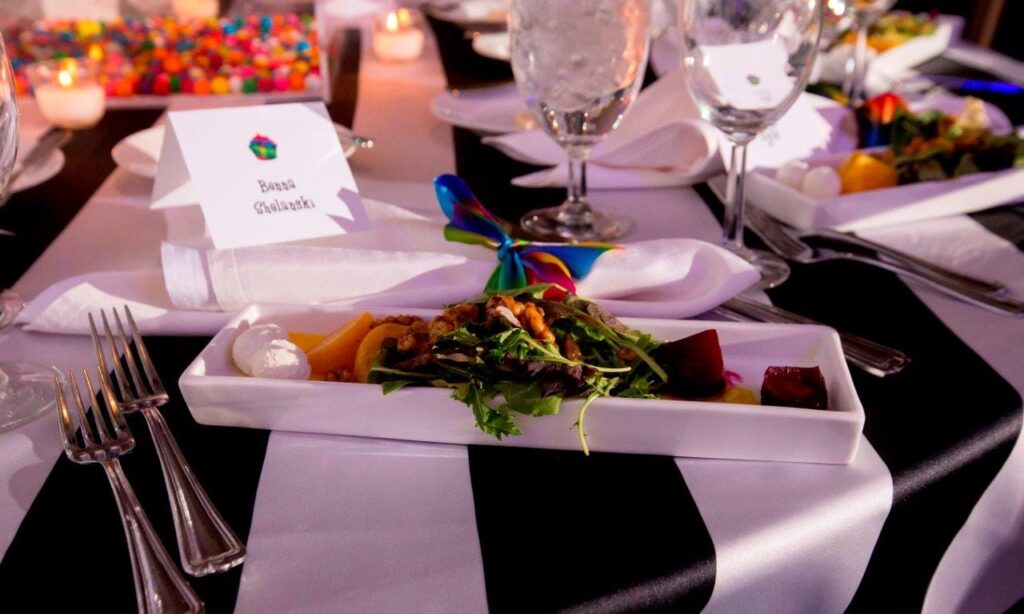 WM Events, Event Planners, Event Design, Denver, Atlanta, Bat Mitzvah, Bar Mitzvah, Seawell Ballroom, Candy, Sweets, Cupcake, Georgia, Colorado, Event Producer, Event Production, …WM Events, Event Planners, Event Design, Denver, Atlanta, Bat Mitzvah, Bar Mitzvah, Seawell Ballroom, Candy, Sweets, Cupcake, Georgia, Colorado, Event Producer, Event Production, Mitzvah, Custom Decor, Glow Decor, Rainbow, Table Decor, Table Linen, Black and White Linen