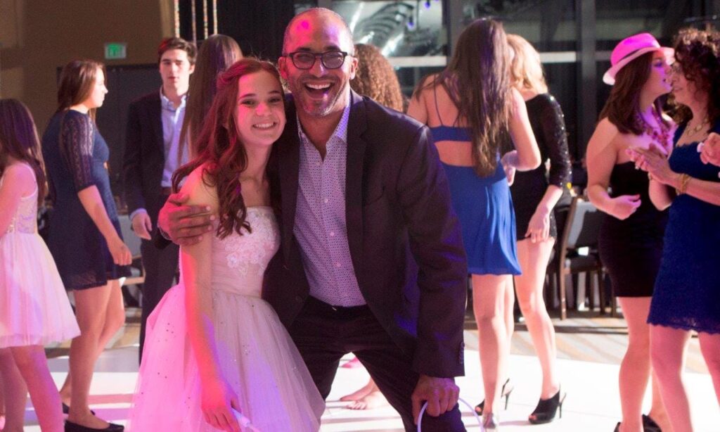 WM Events, Event Planners, Event Design, Denver, Atlanta, Bat Mitzvah, Bar Mitzvah, Seawell Ballroom, Candy, Sweets, Cupcake, Georgia, Colorado, Event Producer, Event Production, Mitzvah, Custom Decor, Glow Decor, William Fogler