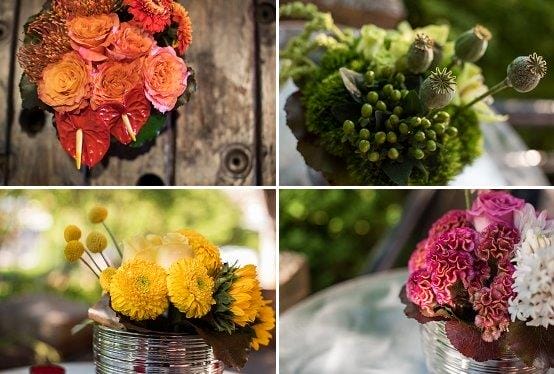 WM Events, Event Producer, Event Production, Event Planner, Event Designer, Event Coordinator, Corporate Event, Global Conference, Corporate Conference, Georgia Freight Depot, Atlanta, Georgia, Denver, Colorado, Historic Atlanta, Art Installations, Art Deco, Free Art Friday Atlanta, FAFATL, Atlanta Artists, Graffiti, Graffiti Artists, Balloon Wall, Break Dancers, Aerialists, Trapeze Artists, Stilt Walkers, Affairs to Remember, Color Blocking, Yarn Bombing