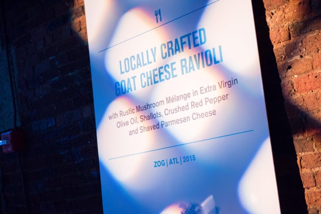 WM Events, Event Producer, Event Production, Event Planner, Event Designer, Event Coordinator, Corporate Event, Global Conference, Corporate Conference, Georgia Freight Depot, Atlanta, Georgia, Denver, Colorado, Historic Atlanta, Art Installations, Art Deco, Free Art Friday Atlanta, FAFATL, Atlanta Artists, Graffiti, Graffiti Artists, Balloon Wall, Break Dancers, Aerialists, Trapeze Artists, Stilt Walkers, Affairs to Remember, Color Blocking, Yarn Bombing