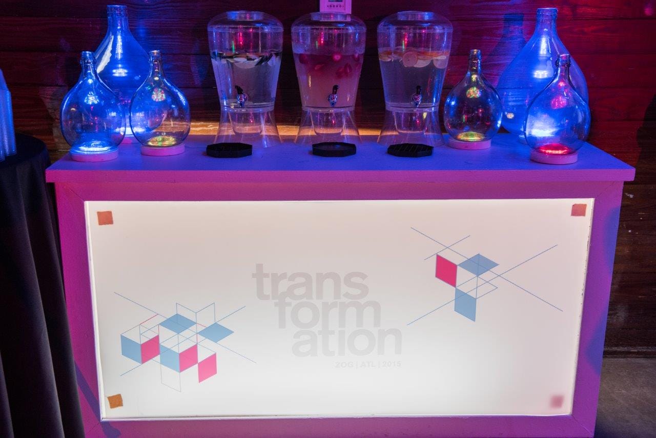 WM Events, Event Producer, Event Production, Event Planner, Event Designer, Event Coordinator, Corporate Event, Global Conference, Corporate Conference, Georgia Freight Depot, Atlanta, Georgia, Denver, Colorado, Historic Atlanta, Art Installations, Art Deco, Free Art Friday Atlanta, FAFATL, Atlanta Artists, Graffiti, Graffiti Artists, Balloon Wall, Break Dancers, Aerialists, Trapeze Artists, Stilt Walkers, Affairs to Remember, Color Blocking, Yarn Bombing