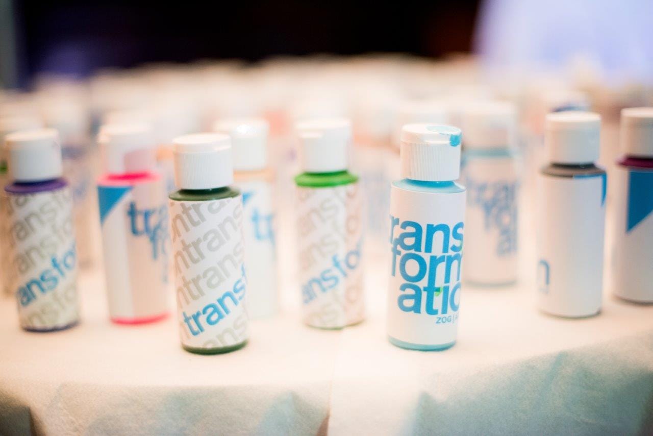 WM Events, Event Producer, Event Production, Event Planner, Event Designer, Event Coordinator, Corporate Event, Global Conference, Corporate Conference, Georgia Freight Depot, Atlanta, Georgia, Denver, Colorado, Historic Atlanta, Art Installations, Art Deco, Free Art Friday Atlanta, FAFATL, Atlanta Artists, Graffiti, Graffiti Artists, Balloon Wall, Break Dancers, Aerialists, Trapeze Artists, Stilt Walkers, Affairs to Remember, Color Blocking, Yarn Bombing