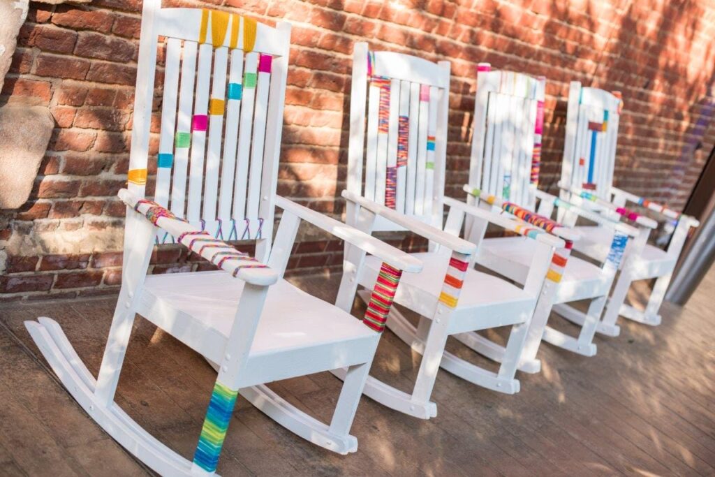 WM Events, Event Producer, Event Production, Event Planner, Event Designer, Event Coordinator, Corporate Event, Global Conference, Corporate Conference, Georgia Freight Depot, Atlanta, Georgia, Denver, Colorado, Historic Atlanta, Art Installations, Art Deco, Free Art Friday Atlanta, FAFATL, Atlanta Artists, Graffiti, Graffiti Artists, Balloon Wall, Break Dancers, Aerialists, Trapeze Artists, Stilt Walkers, Affairs to Remember, Color Blocking, Yarn Bombing