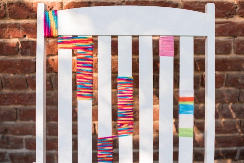 WM Events, Event Producer, Event Production, Event Planner, Event Designer, Event Coordinator, Corporate Event, Global Conference, Corporate Conference, Georgia Freight Depot, Atlanta, Georgia, Denver, Colorado, Historic Atlanta, Art Installations, Art Deco, Free Art Friday Atlanta, FAFATL, Atlanta Artists, Graffiti, Graffiti Artists, Balloon Wall, Break Dancers, Aerialists, Trapeze Artists, Stilt Walkers, Affairs to Remember, Color Blocking, Yarn Bombing